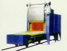 2011610111420352.jpg